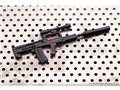 �h�[���Y�t�����g���C�� 1/8 OTs-14 ���J�SVer.