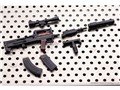 �h�[���Y�t�����g���C�� 1/8 OTs-14 ���J�SVer.