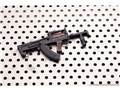 �h�[���Y�t�����g���C�� 1/8 OTs-14 ���J�SVer.