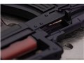 �h�[���Y�t�����g���C�� 1/8 OTs-14 ���J�SVer.