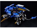 �]�C�h HAGANE WORKS �u���[�h���C�K�[