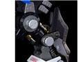 �]�C�h HAGANE WORKS �u���[�h���C�K�[