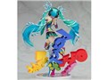 1/8 �����~�N MIKU EXPO 5th Anniv. Lucky��Orb�F UTA X KASOKU Ver.