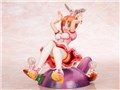 �A�C�h���}�X�^�[ �V���f�����K�[���Y 1/7 �����؁X �v���v���E�T�~��Ver.