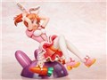 �A�C�h���}�X�^�[ �V���f�����K�[���Y 1/7 �����؁X �v���v���E�T�~��Ver.