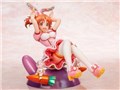 �A�C�h���}�X�^�[ �V���f�����K�[���Y 1/7 �����؁X �v���v���E�T�~��Ver.
