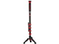 COBRA2 C180II [�u���b�N]