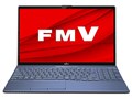 FMV LIFEBOOK AH�V���[�Y WA3/E2 KC_WA3E2_A070 Core i7�E������16GB�ESSD 512GB+HDD 1TB���ڃ��f��