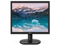 170S9A/11 [17�C���` �u���b�N]