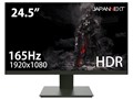 JN-245GT165FHDR-DK [24.5�C���`]