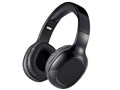 AudioComm HP-W260Z-K [�u���b�N]