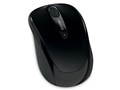 Wireless Mobile Mouse 3500 GMF-00423 [���[�� �V���o�[]