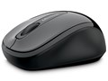 Wireless Mobile Mouse 3500 GMF-00423 [���[�� �V���o�[]