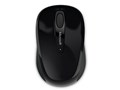 Wireless Mobile Mouse 3500 GMF-00423 [���[�� �V���o�[]