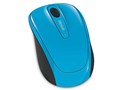 Wireless Mobile Mouse 3500 GMF-00420 [�V�A�� �u���[]