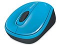 Wireless Mobile Mouse 3500 GMF-00420 [�V�A�� �u���[]