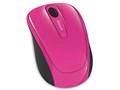 Wireless Mobile Mouse 3500 GMF-00421 [�}�[���^ �s���N]