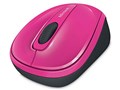 Wireless Mobile Mouse 3500 GMF-00421 [�}�[���^ �s���N]