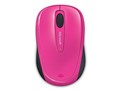 Wireless Mobile Mouse 3500 GMF-00421 [�}�[���^ �s���N]