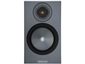 BRONZE50-6G BK [BLACK �y�A]