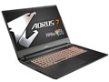 AORUS 7 SA-7JP1130SH