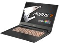 AORUS 7 SA-7JP1130SH