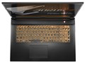 AORUS 7 SA-7JP1130SH