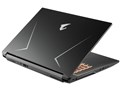 AORUS 7 SA-7JP1130SH
