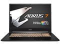 AORUS 7 SA-7JP1130SH
