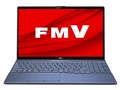 FMV LIFEBOOK AH�V���[�Y WA3/E2 KC_WA3E2_A073 Core i7�E������16GB�ESSD 512GB+HDD 1TB�EOffice���ڃ��f��