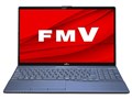 FMV LIFEBOOK AH�V���[�Y WA3/E2 KC_WA3E2_A079 Core i7�E������16GB�ESSD 512GB+HDD 1TB�EBlu-ray�EOffice���ڃ��f��
