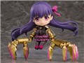 �˂�ǂ낢�� �A���^�[�G�S/�p�b�V�������b�v