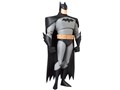 MAFEX BATMAN THE NEW BATMAN ADVENTURES
