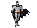 MAFEX BATMAN THE NEW BATMAN ADVENTURES