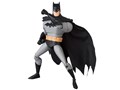 MAFEX BATMAN THE NEW BATMAN ADVENTURES