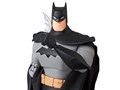 MAFEX BATMAN THE NEW BATMAN ADVENTURES
