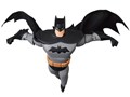 MAFEX BATMAN THE NEW BATMAN ADVENTURES