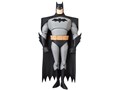 MAFEX BATMAN THE NEW BATMAN ADVENTURES