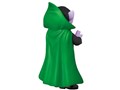 UDF SESAME STREET �V���[�Y2 COUNT VON COUNT