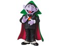 UDF SESAME STREET �V���[�Y2 COUNT VON COUNT