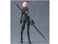 figma LANZE REITER