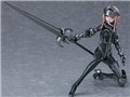 figma LANZE REITER
