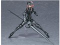 figma LANZE REITER