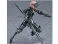 figma LANZE REITER