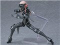 figma LANZE REITER