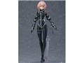 figma LANZE REITER