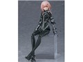 figma LANZE REITER