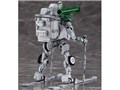 OBSOLETE MODEROID 1/35 �p�L�X�^���R �G�O�]�t���[��