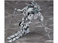 OBSOLETE MODEROID 1/35 �p�L�X�^���R �G�O�]�t���[��