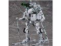 OBSOLETE MODEROID 1/35 �p�L�X�^���R �G�O�]�t���[��